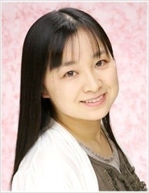 川崎静香