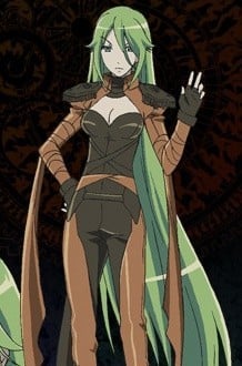 フィレス
