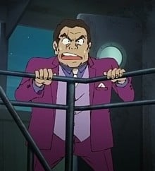 藤冈