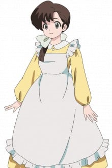 天道霞
