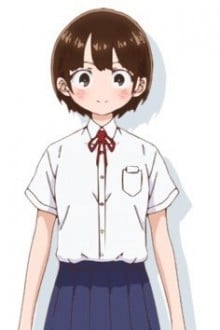 小林千寻