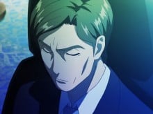 总理大臣