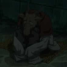 サイガ