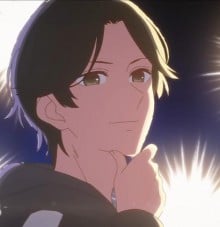 熊野信行