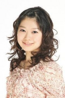 宫本佳那子