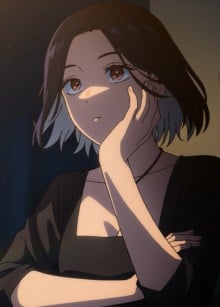 下吕明