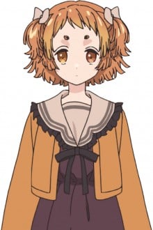 小木紫苑