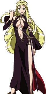 ジュラ・ベーシル・エルデン