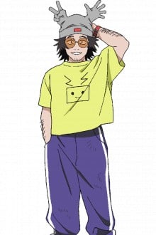尼克