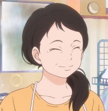 风早时枝
