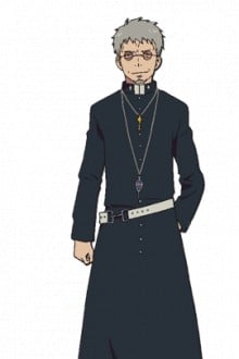 藤本狮郎