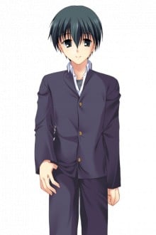 樱内义之