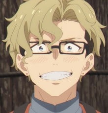 藤井泉助