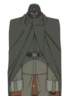 タイプF