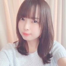 铃木花