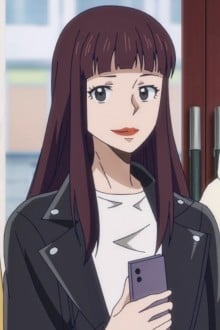 茱莉