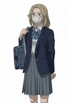 铃木