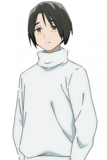 古贺圭