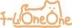 チーム OneOne