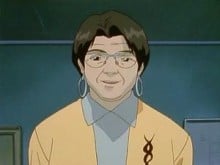 桜井良子