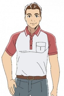 土器连