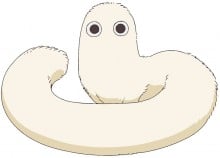 笔虫