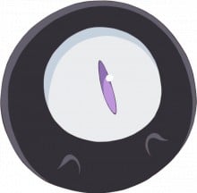 修克