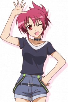 温蒂