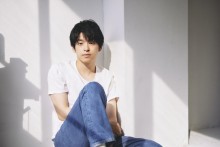 波多野翔