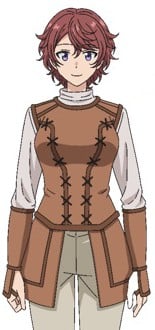 グリット
