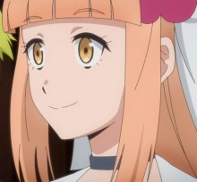 波拉