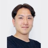 神谷宣幸
