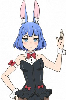 伊芙·卡兰斯利达