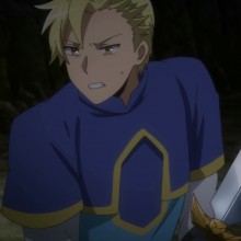 吉古拉斯