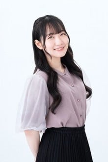 小森结梨