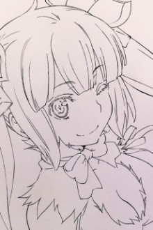木本茂树