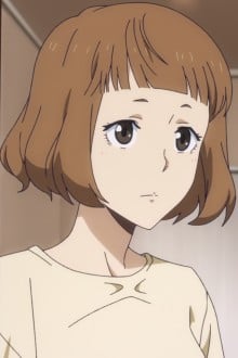 妹妹