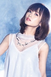 渊上舞