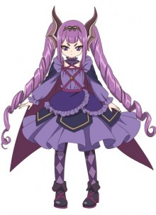 希尔德加德