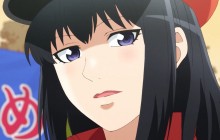 红细胞