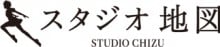 地图工作室