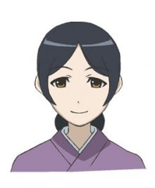 森田由美