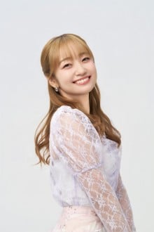 大桥彩香