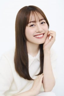 伊藤美来