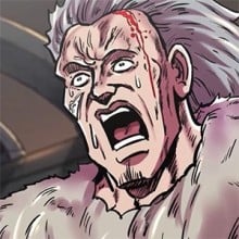 ツッコミお疲れザコ
