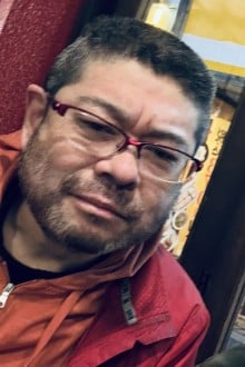 佐藤龙雄