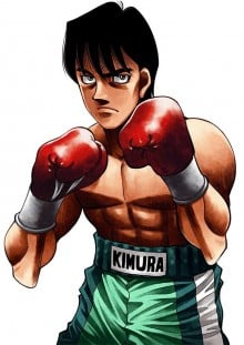 木村达也