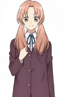宝生惠
