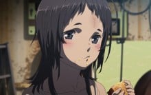 五实