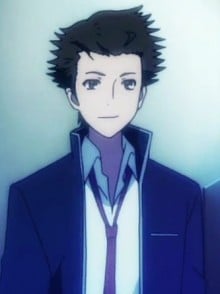 三科草太